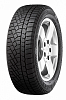 ����������� ���� ���� GISLAVED Soft Frost 200 215/55 R16 97T TL